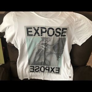 SOLD!!!!! Bundle of t-shirts for men